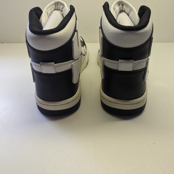 NIB Amiri Sneakers Size 8 - Picture 4 of 7